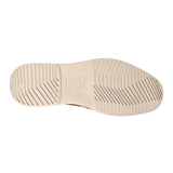 ZAPATOS CABALLERO FLEXI 409407 PIEL CAFÉ