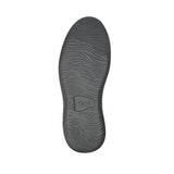ZAPATOS CASUALES CABALLERO FLEXI 413004 PIEL AZUL