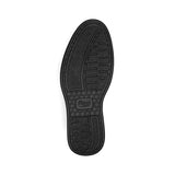 ZAPATOS CABALLERO FLEXI 413101 PIEL NEGRO