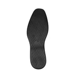 ZAPATOS CABALLERO FLEXI 409906 PIEL NEGRO