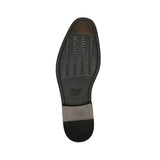 ZAPATOS CABALLERO FLEXI 413602 PIEL CAFÉ