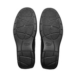 MOCASINES FLEXI HOMBRE 415907 PIEL NEGRO