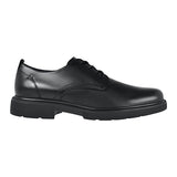 ZAPATOS CABALLERO FLEXI 417005 PIEL NEGRO