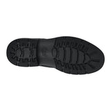 ZAPATOS CABALLERO FLEXI 417005 PIEL NEGRO
