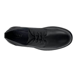 ZAPATOS CABALLERO FLEXI 417005 PIEL NEGRO