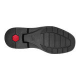 ZAPATOS FLEXI HOMBRE 419603 PIEL NEGRO