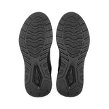 BOTINES FLEXI COUNTRY HOMBRE 403016 PIEL NEGRO