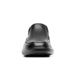 ZAPATOS FLEXI HOMBRE 422205 PIEL NEGRO