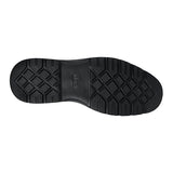BOTINES FLEXI HOMBRE 418508 PIEL NEGRO