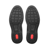 ZAPATOS CASUALES FLEXI HOMBRE 422905 PIEL NEGRO