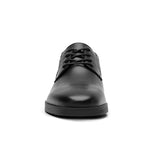 ZAPATOS FLEXI HOMBRE 423201 PIEL NEGRO