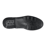 BOTINES SIENA HOMBRE 9423 SUEDE NEGRO