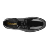 ZAPATOS CABALLERO STYLO CHAROL NEGRO 3000