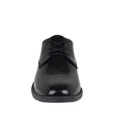 ZAPATOS CABALLERO STYLO CHAROL NEGRO 3000