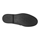 ZAPATOS DE VESTIR PARA CABALLERO STYLO D232012-1 NEGRO