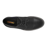 ZAPATOS DE VESTIR PARA CABALLERO STYLO D232012-1 NEGRO