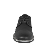 ZAPATOS DE VESTIR PARA CABALLERO STYLO D232012-1 NEGRO