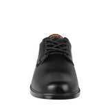 ZAPATOS CABALLERO STYLO 3007 SIMIPIEL NEGRO