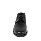 ZAPATOS STYLO HOMBRE 8161 SIMIPIEL NEGRO