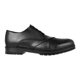 ZAPATOS STYLO HOMBRE 852 SIMPIEL NEGRO