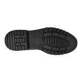ZAPATOS STYLO HOMBRE 852 SIMPIEL NEGRO
