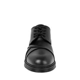 ZAPATOS STYLO HOMBRE 852 SIMPIEL NEGRO