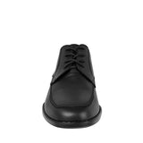 ZAPATOS STYLO HOMBRE 7107 PIEL NEGRO