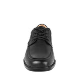 ZAPATOS STYLO HOMBRE 3022 PIEL NEGRO