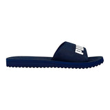 SANDALIAS PUMA HOMBRE 36026202 SINTÉTICO AZUL