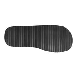 SANDALIAS PUMA HOMBRE 36026201 SINTÉTICO NEGRO
