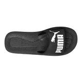 SANDALIAS PUMA HOMBRE 36026201 SINTÉTICO NEGRO