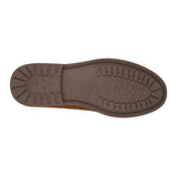 ZAPATOS CASUALES STYLO 5010 SUEDE TOPO