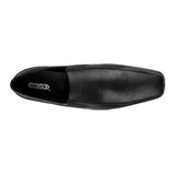 ZAPATOS DE VESTIR STYLO 31273 PIEL NEGRO