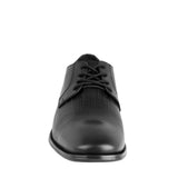 ZAPATOS DE VESTIR STYLO 419 PIEL NEGRO