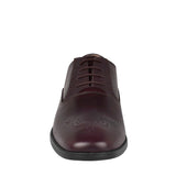ZAPATOS DE VESTIR PARA CABALLERO STYLO 445 SHEDRON