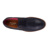ZAPATOS CABALLERO STYLO 3032 SIMIPIEL AZUL