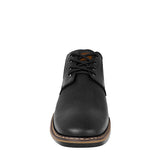 ZAPATOS STYLO HOMBRE 489 PIEL NEGRO