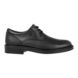 ZAPATOS STYLO HOMBRE 3084 PIEL NEGRO