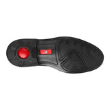 ZAPATOS STYLO HOMBRE 3084 PIEL NEGRO