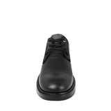 ZAPATOS STYLO HOMBRE 3084 PIEL NEGRO
