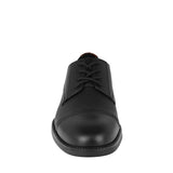 ZAPATOS CABALLERO STYLO 2715-3CP PIEL NEGRO