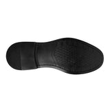 ZAPATOS STYLO HOMBRE  2673-1PG PIEL CAFÉ
