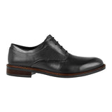 ZAPATOS STYLO HOMBRE 2673-1PG PIEL NEGRO