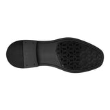 ZAPATOS STYLO HOMBRE 4655-2PG PIEL CAFÉ