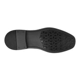 ZAPATOS STYLO HOMBRE 4655-2PG PIEL NEGRO