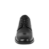ZAPATOS STYLO HOMBRE 4655-2PG PIEL NEGRO