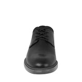 ZAPATOS STYLO HOMBRE 1050-4PC PIEL NEGRO
