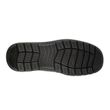 ZAPATO FUROR 30445 SIMIPIEL CAFE