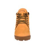 BOTINES JEEP HOMBRE 1950 BUCK AMARILLO