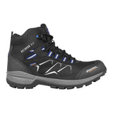 BOTAS PARA CABALLERO DISCOVERY 2320 NEGRO